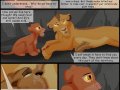 the_east_land_chronicles__page_16_by_albinoraven666fanart-d64c160.jpg